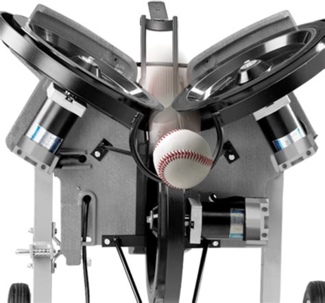 Image result for Making a Pitching Machine