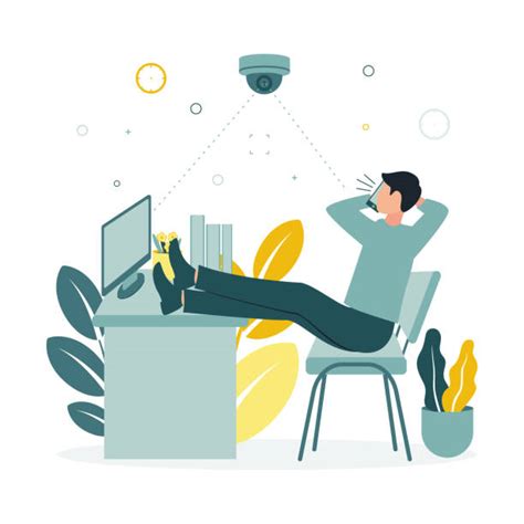 Computer Program Video Management System Drawing 的图像结果