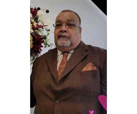 Earl Wayne Burris Obituary (2025) - Mount Pleasant, TX - Tumey Mortuary