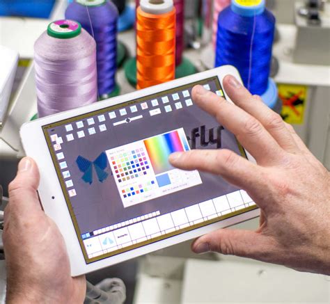 Image result for Embroidery Intro PC Software