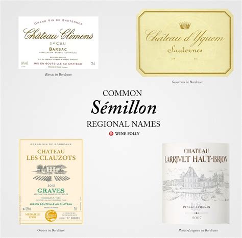 French Sauvignon Blanc