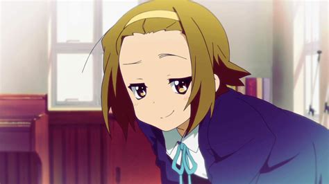 Anime Smug Faces Wallpapers - Wallpaper Cave