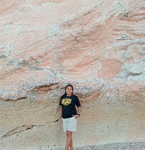 BATU TERMANU (2026) All You Need to Know BEFORE You Go (with Photos ...