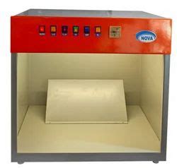 Bursting Strength Tester And Barcol Hardness Tester | Manufacturer from ...