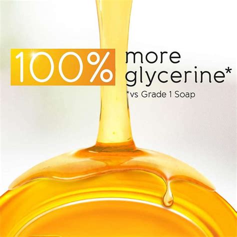 Pears Pure & Gentle Soap Bar ,Paraben-Free For Soft Skin - Price in ...