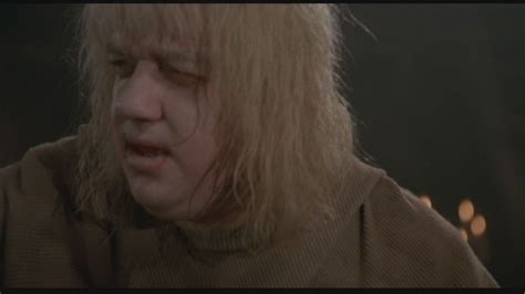 Image result for The Princess Bride 1987 Wcostream