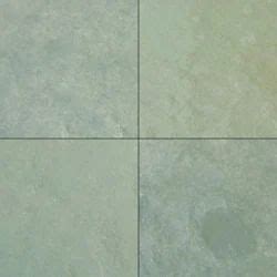 Artnstones - Trader - Retailer of Stone Wall Cladding & PEBBLES from ...