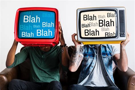 Interesting Tech Stuff 的图像结果