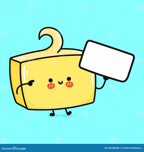 Image result for Draw a Line with Two Points in Python Program