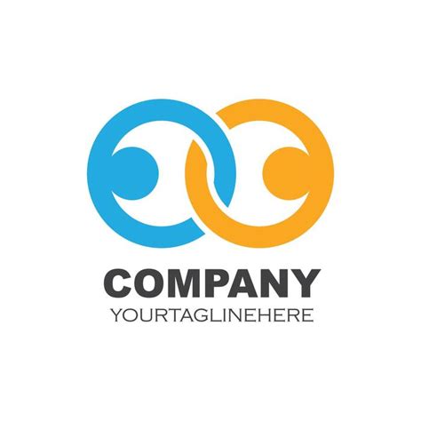 Co-operative Logo Design 的图像结果