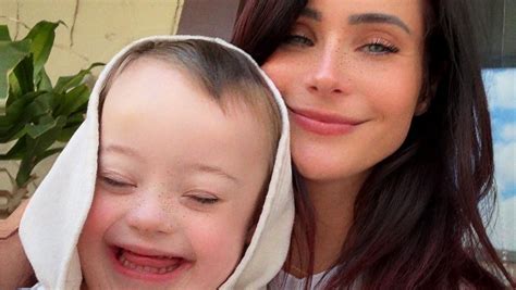 Fundraiser by Ashlea Eustice : Help Ashlea and her kids stay safe after Domestic Violence