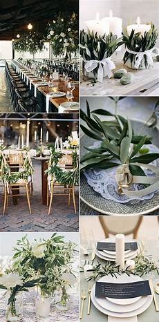 30 Green Wedding Ideas by 30 Gorgeous Olive Green Wedding Color Ideas For 2019 30 Green Wedding Ideas