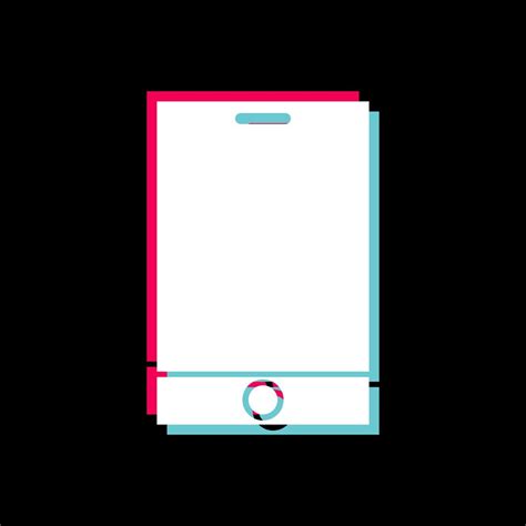 Smart Device Icon 的图像结果