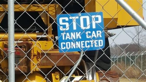 Image result for Train Tank Car Loading