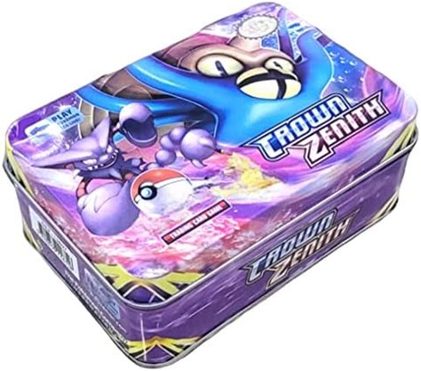 KEVIL Toys New 2023Playing Cards Scarlet & Violet Booster Display Box ...