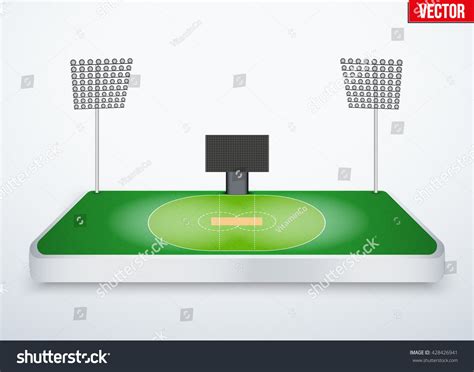 Image result for Methods to Impement JavaScript