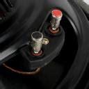 yokoma YK-1200 12 inch Sub-woofer Subwoofer Price in India - Buy yokoma ...