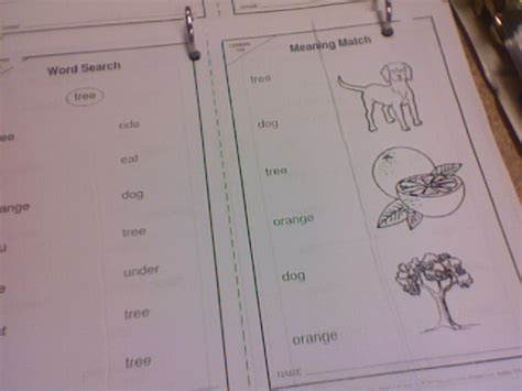 Edmark Reading Program Free Download 的图像结果