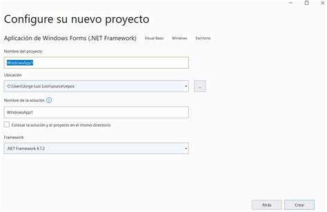 Image result for Estructura De Programa Visual Basic