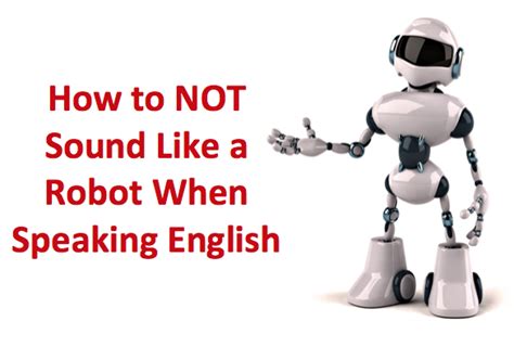 Word Class Grammar Robot 的图像结果