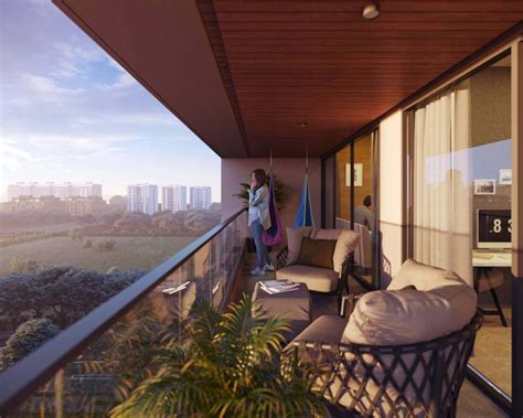 Shree Ram Laurels Gulbai Tekra, Ahmedabad | Price, Reviews & Floorplans ...