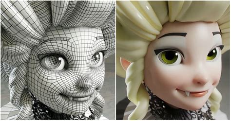 Image result for Tutoriales de Modelado 3D