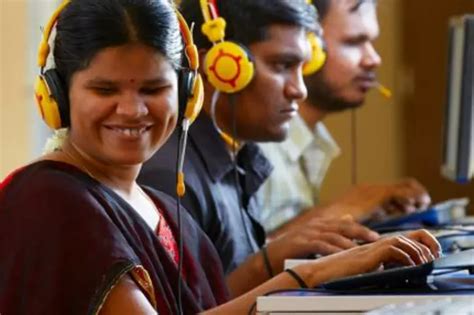 Chrome Will Now Use AI Computer Vision To Describe Images On Screen For ...