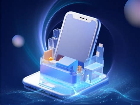 数据软件 Ai 的图像结果