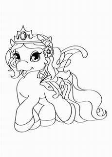 ausmalbilder filly pferde 8 best ausmalbilder filly pferde images on ausmalbilder filly pferde 8 best ausmalbilder filly pferde images on