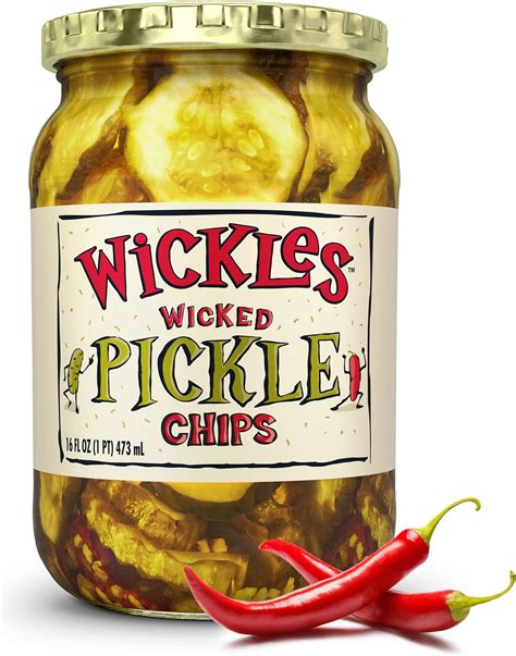 Amazon.com : Mt Olive, Majestic Picklery Premium Medium Heat Hot Sauce ...