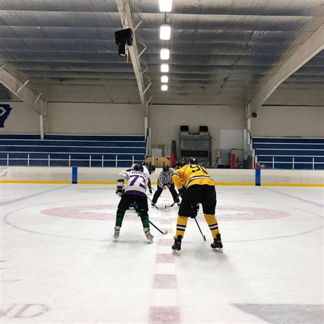 Little Rock Skating Arena / Skate City, Little Rock, AR - RINK HISTORY