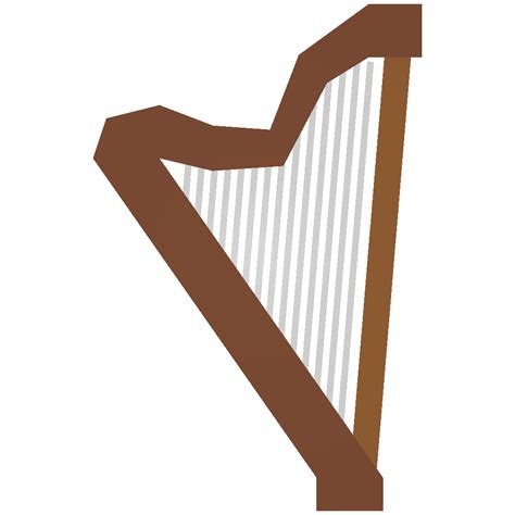 Harp Definition Synonym at Kristina Hertz blog