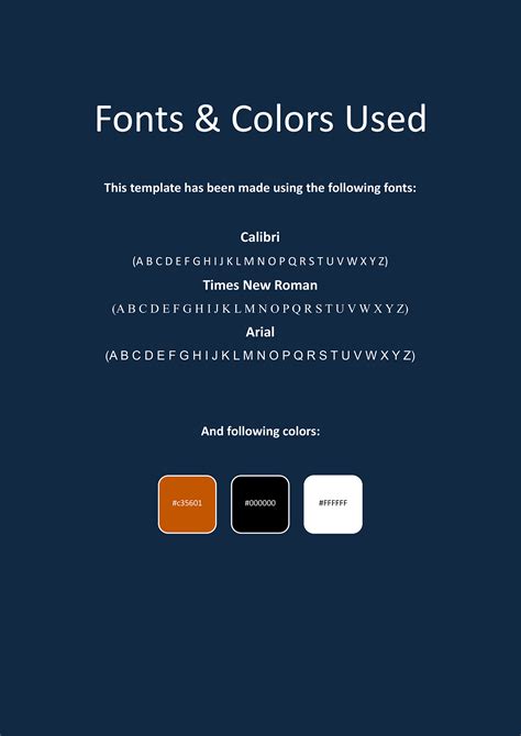 Science and Technology Newspaper Template 的图像结果