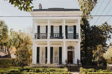 Colonial Style 的图像结果