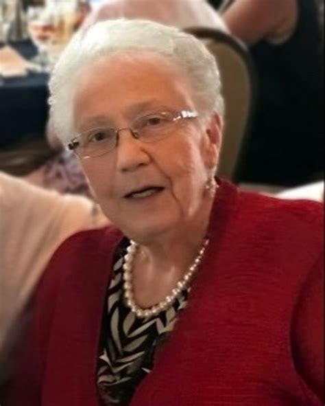 Schuylkill County Obituaries for September 18th, 2025