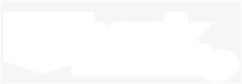 U.S. Bank Logos Black and White 的图像结果