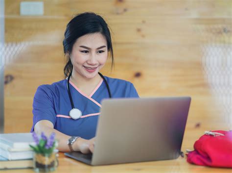 Medical Spanish Courses – Learn Spanish