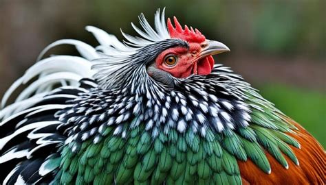 Image result for Animals Using Compouter