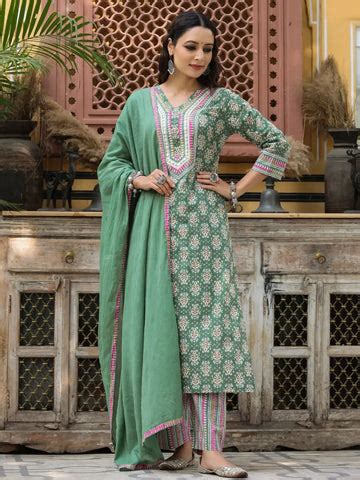Must Have Kurta Set for a Traditional Look This Rakhi Season – Rain ...
