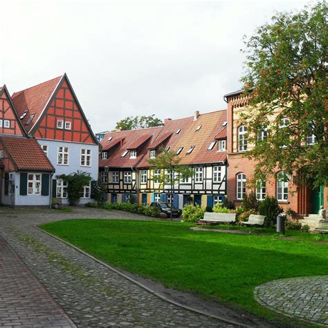 ST. JOHANNIS KLOSTER (2026) All You Need to Know BEFORE You Go (with ...