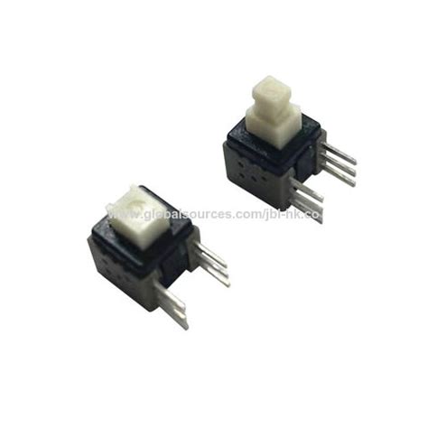 Digital Input Switch 的图像结果