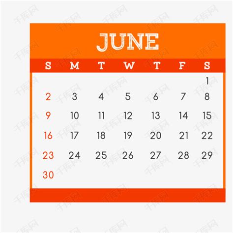 【高齢者の塗り絵】6月は梅雨のあじさい！カレンダーの有無を選べる塗り絵｜ハートページナビ