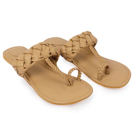 Kira neutral Beige – Bombay Brown India