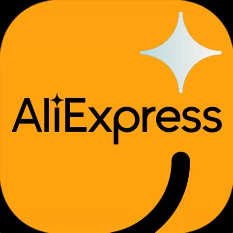 AliExpress MOD APK (Unlocked) Download For Android 2023