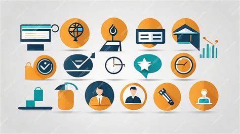 Language Learning Strategies 的图像结果