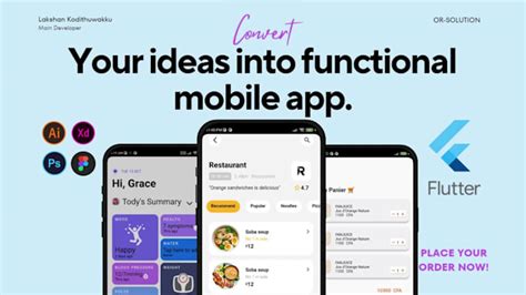 Image result for Flutter Figma Designs