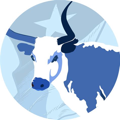 Spectrum Harlingen Tx