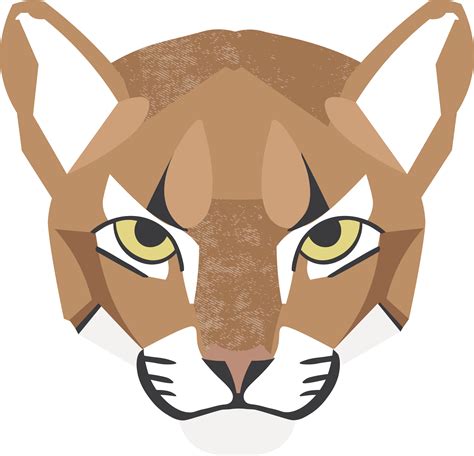 Jaguarundi - Texas Native Cats