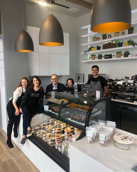 NJ Eye And Ear on Tumblr