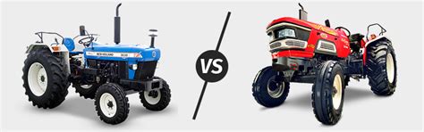 Latest Mahindra Arjun 555 DI Price, Specification, & Review 2025